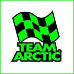 Artic Cat Snowmobile Page