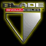 Blade Snowmobiles