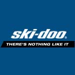 Ski-Doo Page