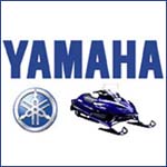 Yamaha Snowmobile Page